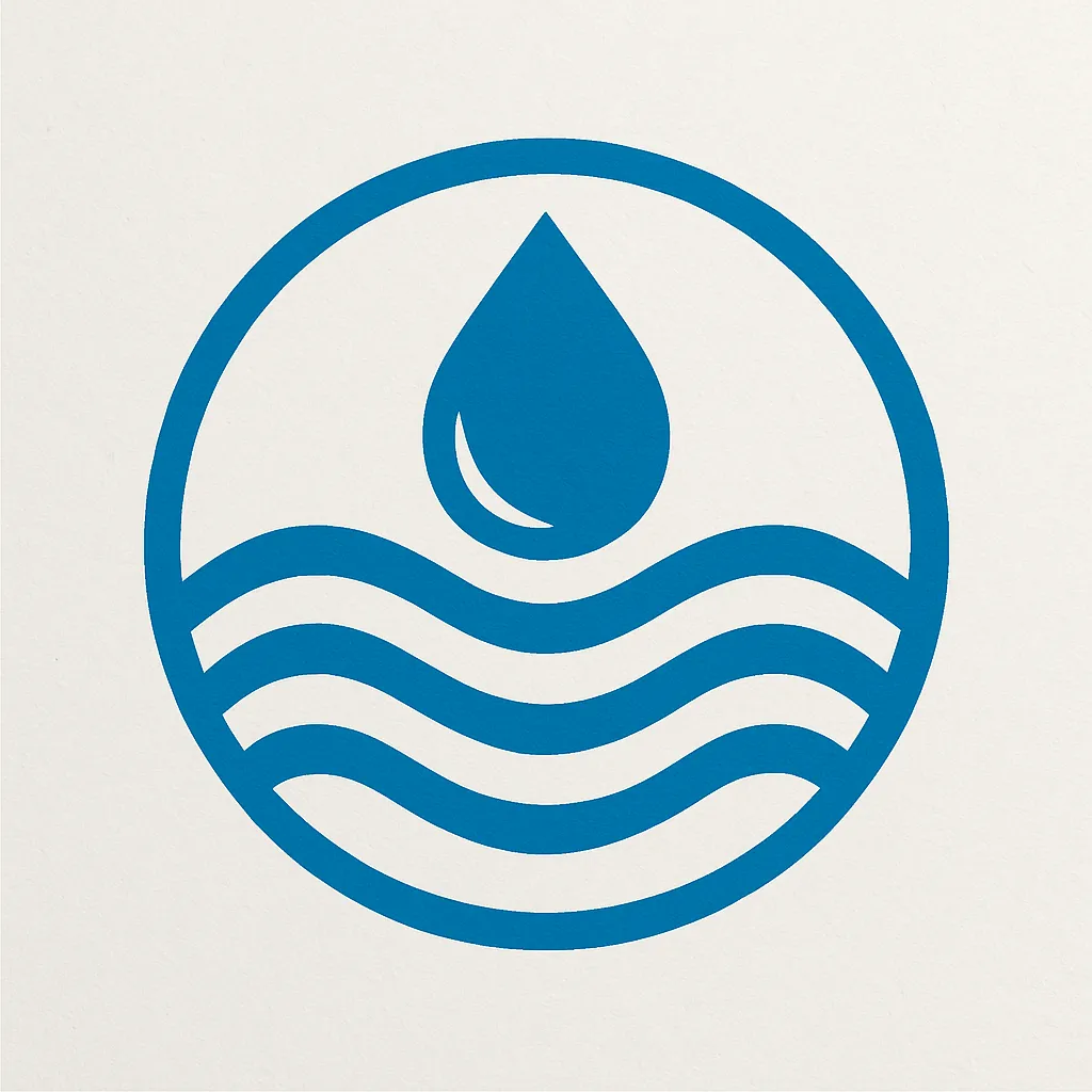 Lins Inspecao, Manutencao, Conservacao, Reparo de Maquinas e Equipamentos LTDA